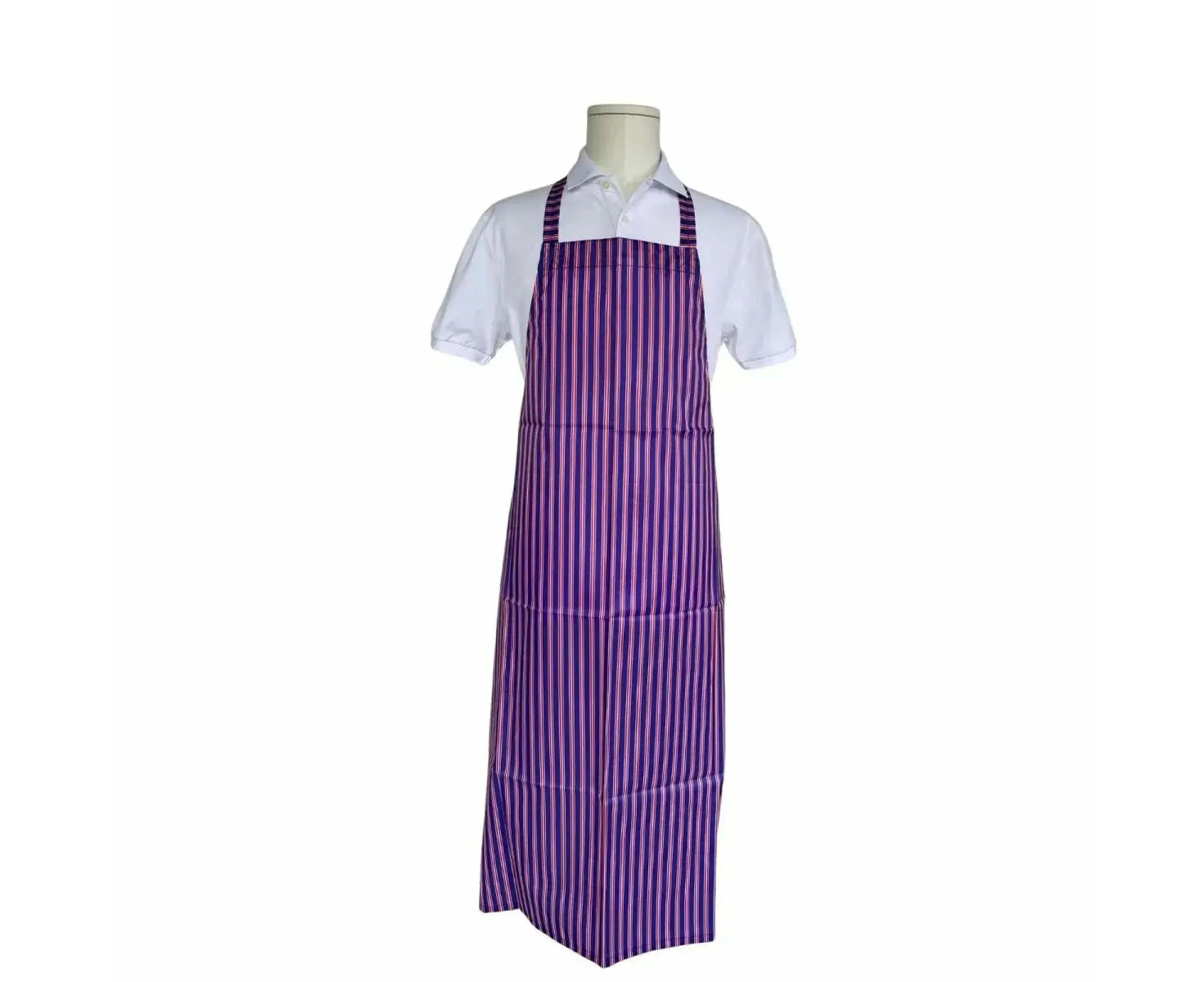 Butchers Apron Waterproof Nylon Nsa