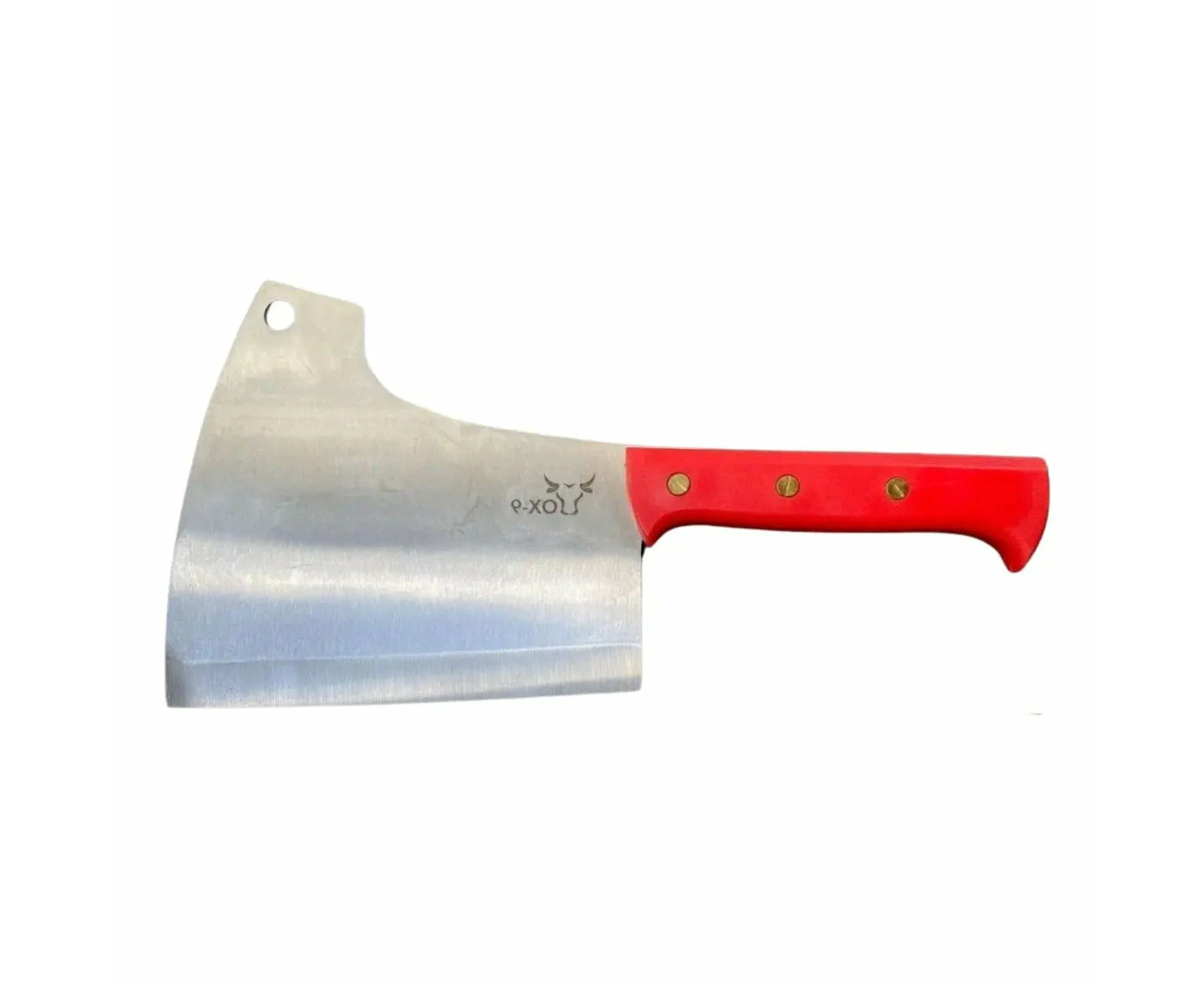 Diekensen Butchers Meat Cleaver 9-inch Blade 1.3kg Ox-9