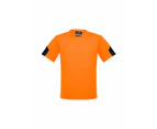 Syzmik Mens Hi Vis Squad T Shirt (ZW505)