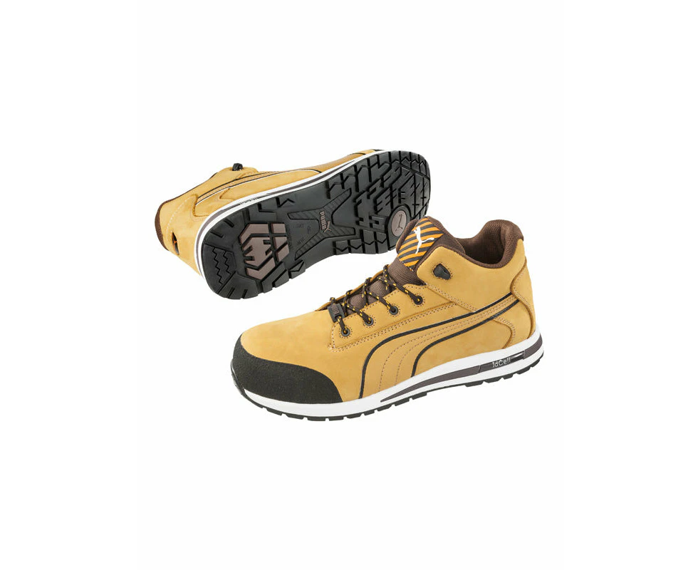 Puma Safety Dash (633187)