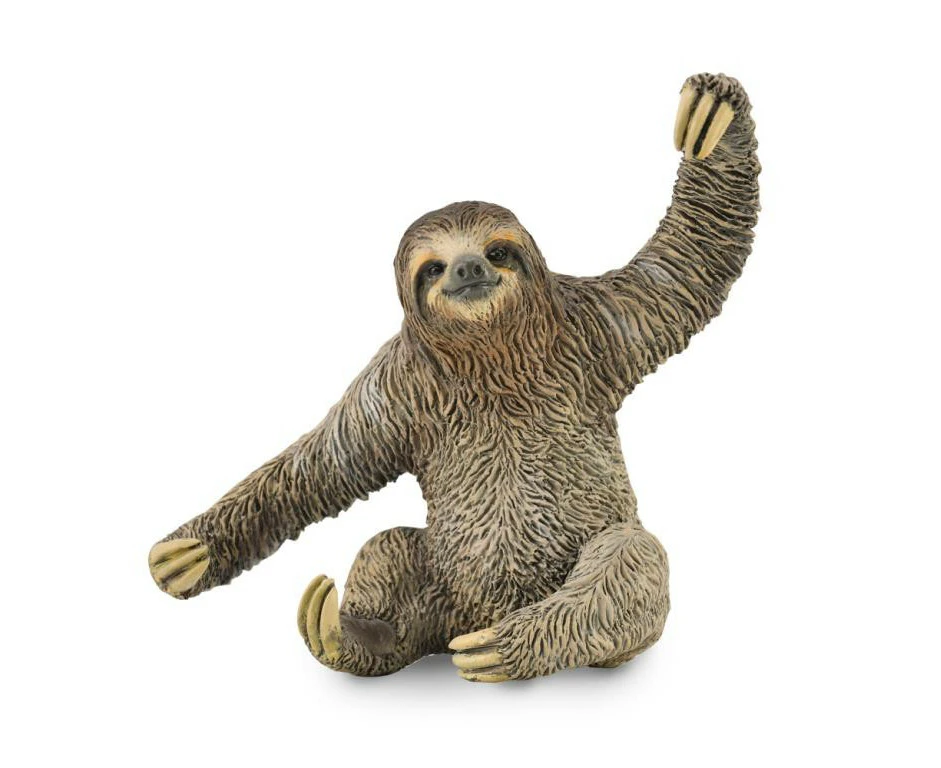 Collecta - Sloth