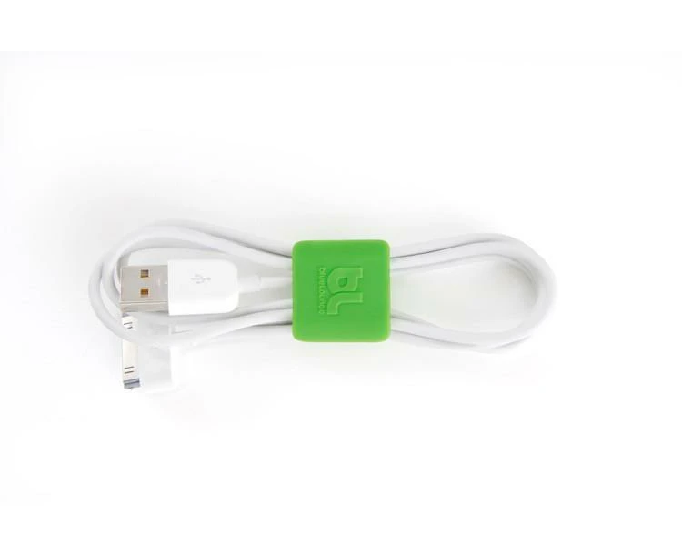 BlueLounge CableClip Cable Organiser