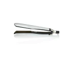 GHD Platinum+ Hair Styler Straightener Refurbished Renewed Grade A ( White) - Refurbished Grade B