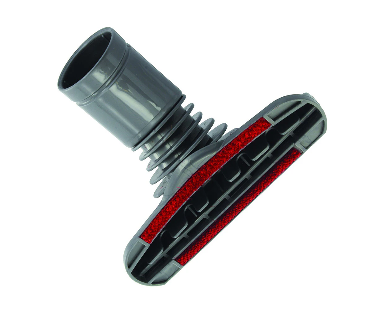 Compatible For Dyson Vacuum Cleaner 32mm Stair Tool Replacement