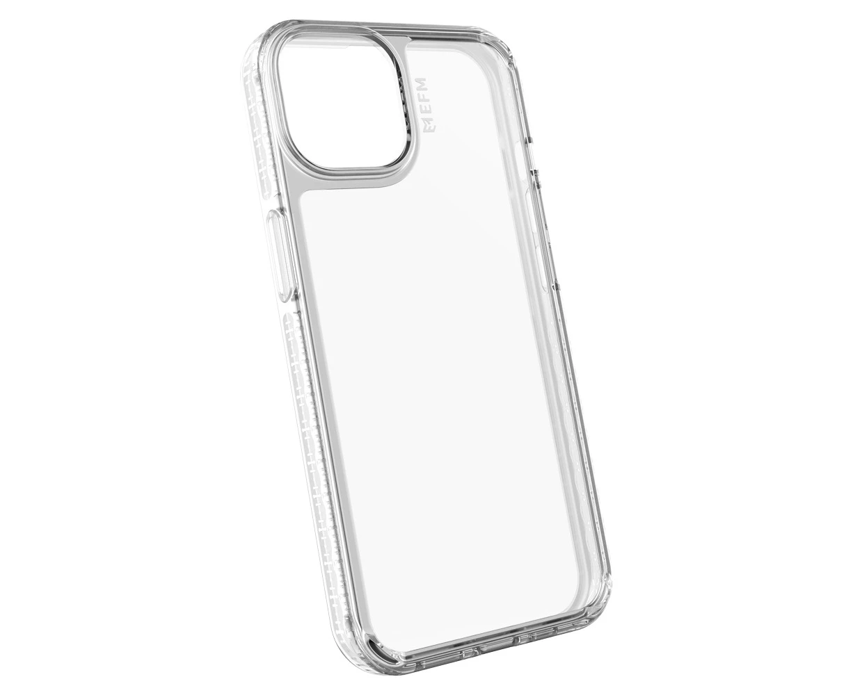 EFM Zurich Case Armour Phone Protection Cover For Apple iPhone 14 Pro Max Pau