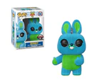 Pop! Funko 10cm Vinyl Figurine Toy Story 4 Bunny FL #532 Collectable 3y+ Toy