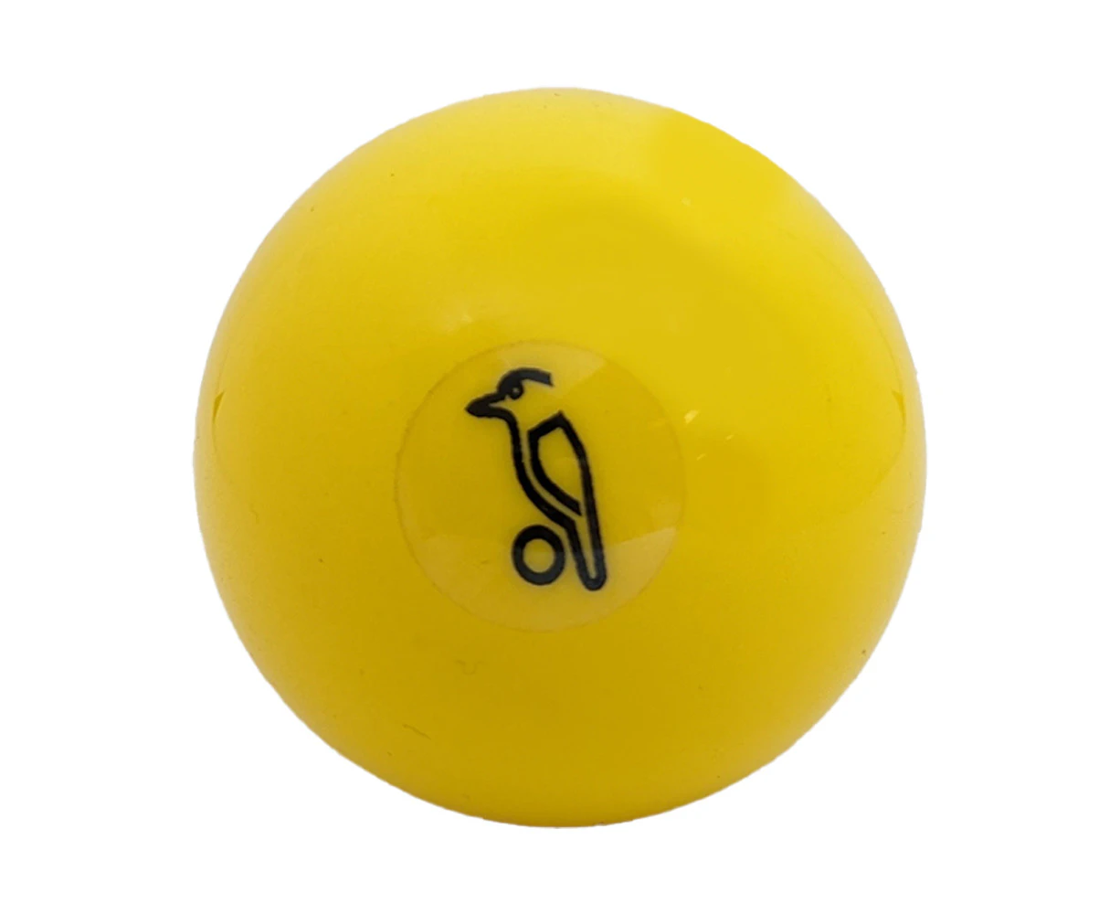 Kookaburra Sport Sports Hook In2 Hockey Training Practice Drill Smooth Ball