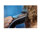 Philips HC5630 5000 Series Hair Clipper/Trimmer/Cordless/Rechargeable/Washable