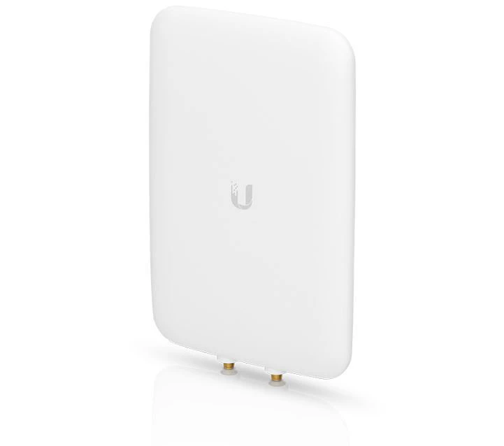 Ubiquiti Directional Dual-Band High Gain Mesh Antenna Add-on f/UAP-AC-M 802.11ac