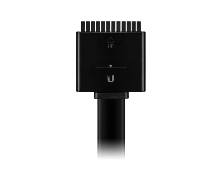 Ubiquiti UniFi 1.5m Plug and Play SmartPower Cable for NHU-USP-RPS Device