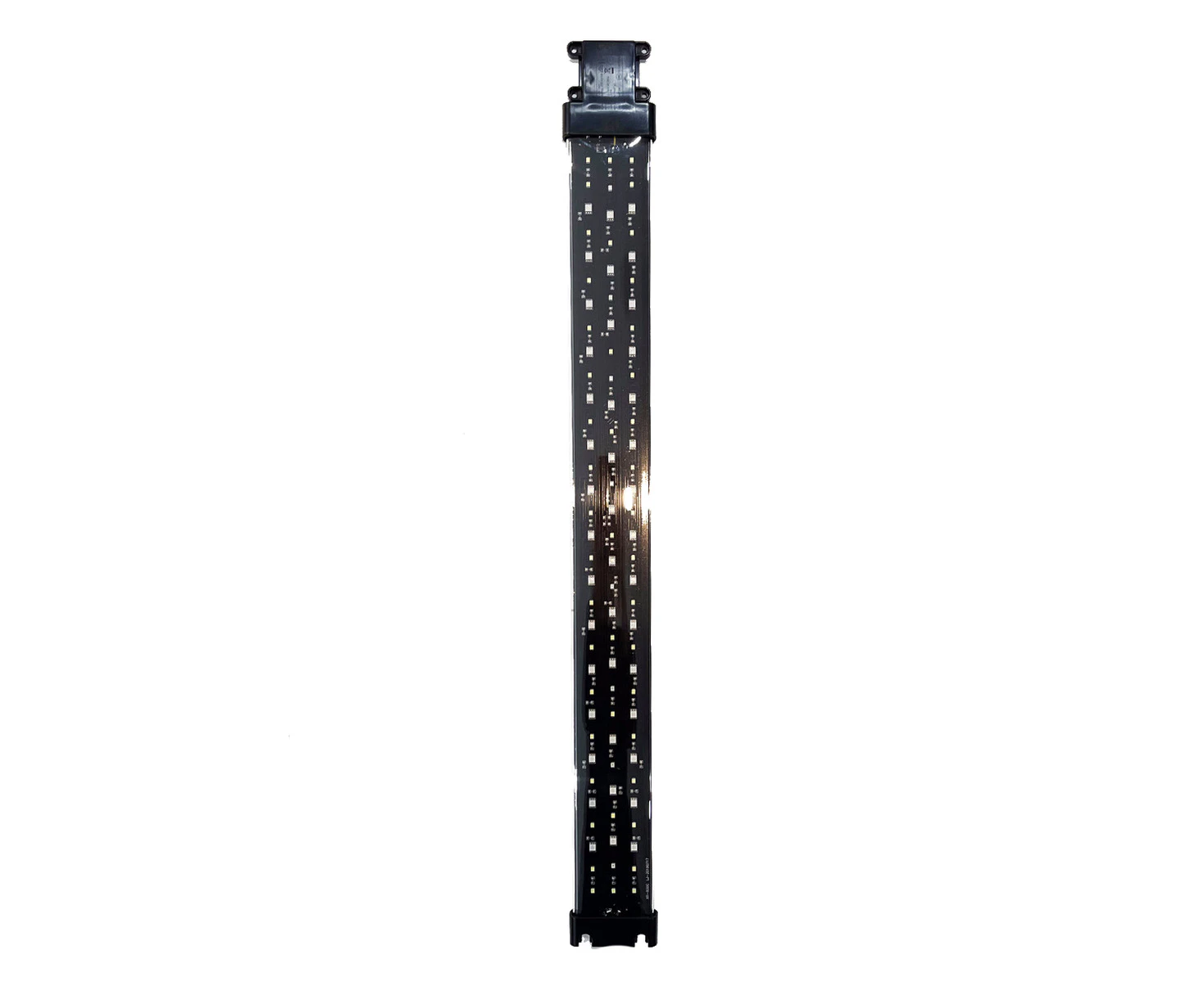 Aqua One Lifestyle 127 LED Light Unit (52044-L)