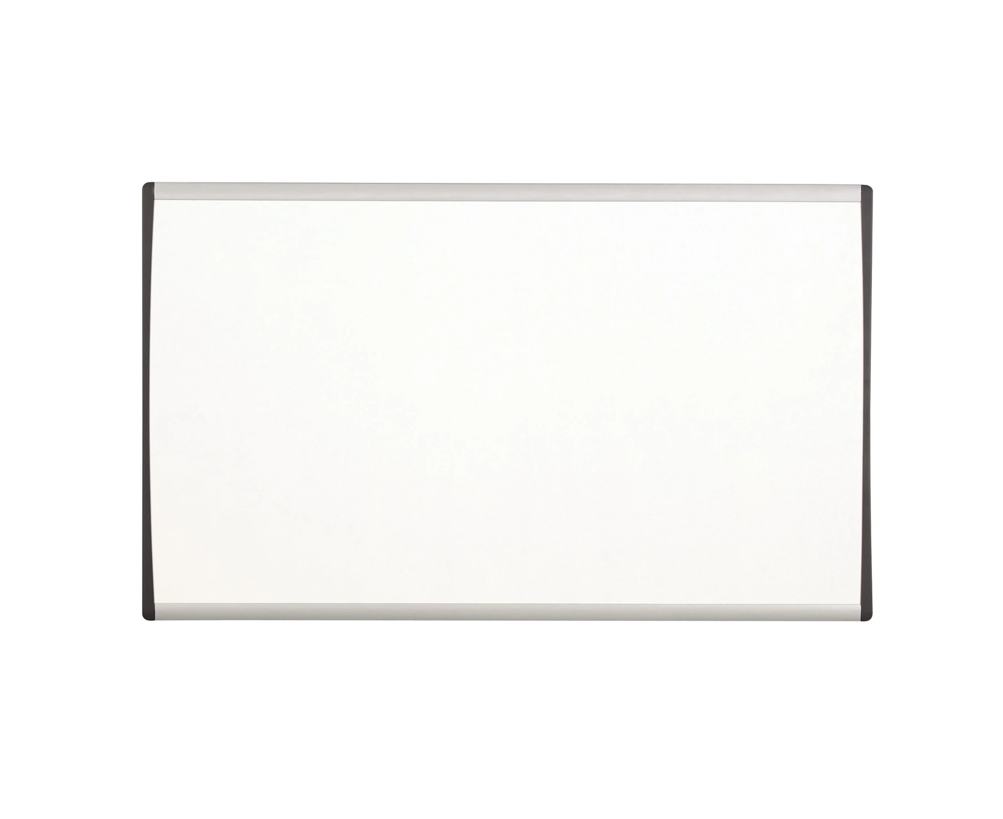 Quartet Arc 76x40cm Cubicle Dry-Erase Planning Whiteboard Office Stationery