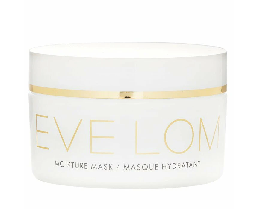 Eve Lom Moisture Mask 100ml