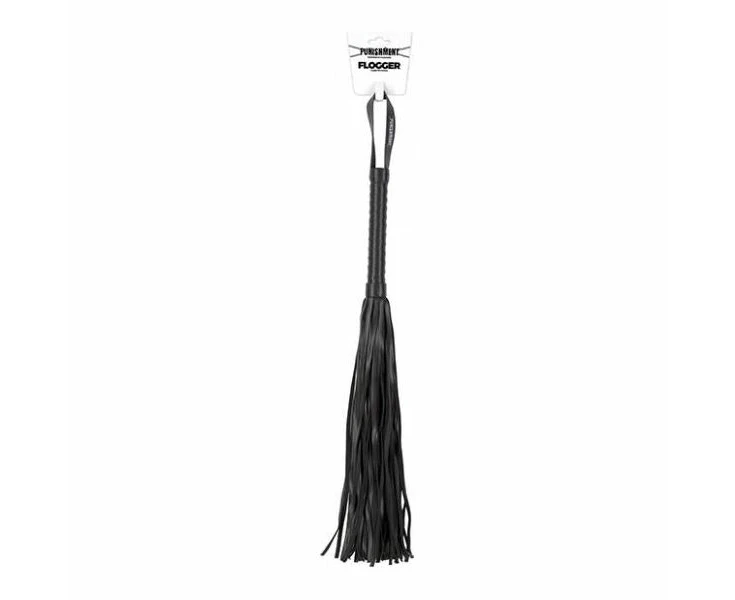 Introducing The Exquisite Pleasure Punishment Flogger Model X1: The Ultimate Bdsm Sensation For All Genders, Unleashing Thrills In Every Shade Of Desi