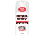 Ona Zees Rear Entry Desensitizing Anal Lube 3.4oz