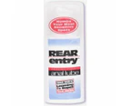 Ona Zees Rear Entry Desensitizing Anal Lube 3.4oz