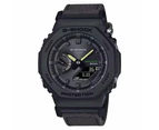 G-Shock GAB2100CT-1A5 Solar Casioak