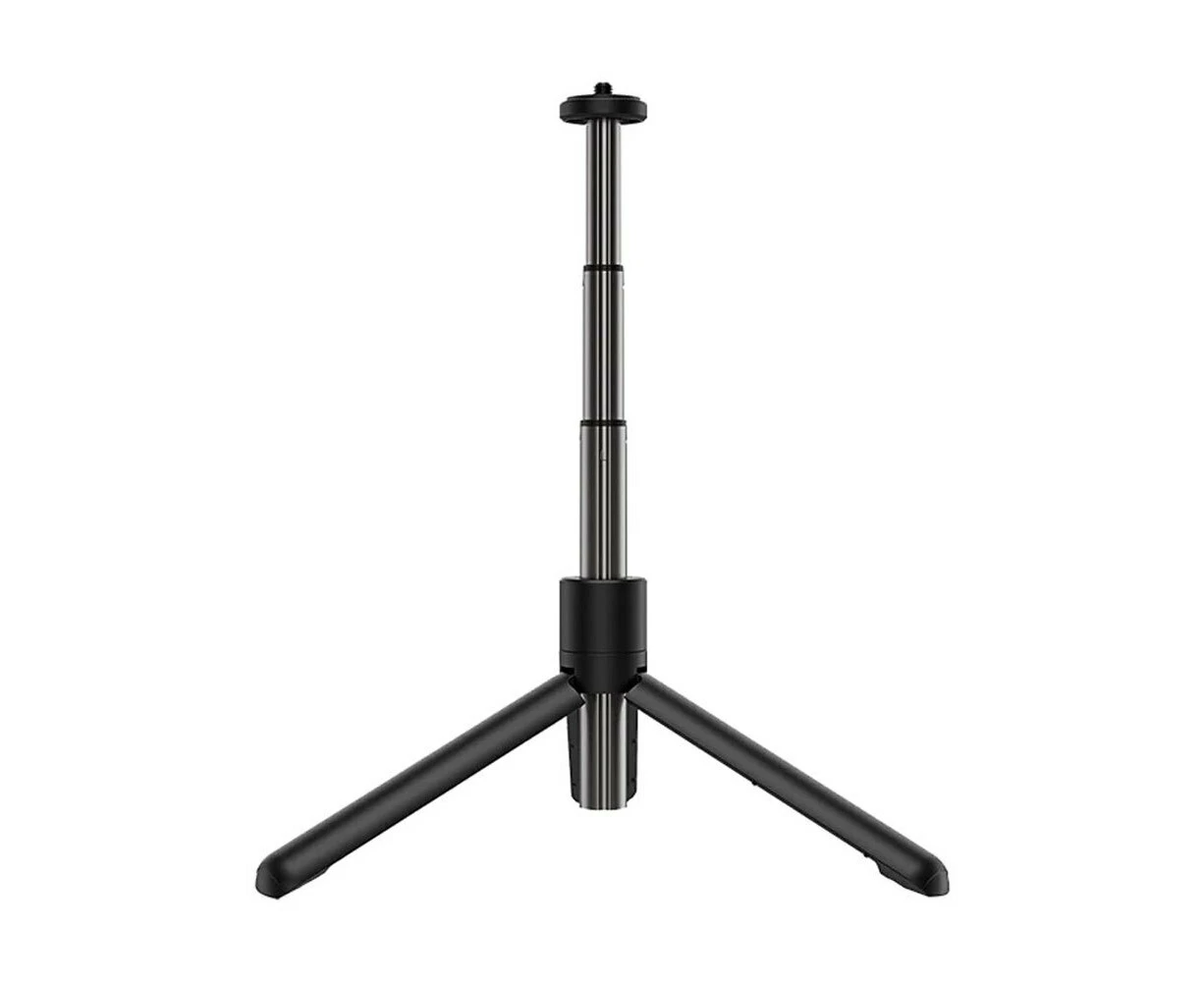 eMeet Tabletop Camera Tripod with 1/4" Thread hole For Computer PC Webcams