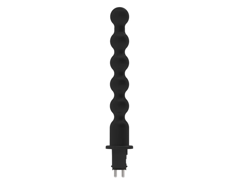 Revamp Professional Diverse 13-25mm Beach Wave Hair Styling Wand Attachment