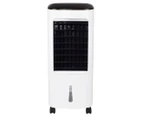 Koolmaxx 7L Deluxe Polar Breeze Air Cooler