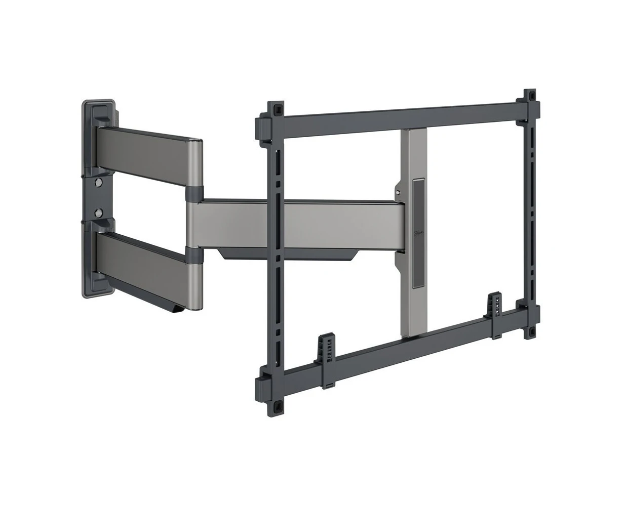 Vogels Elite 5645 Motion+ Wall Mount Bracket/Holder For 40-77" TV Large Grey