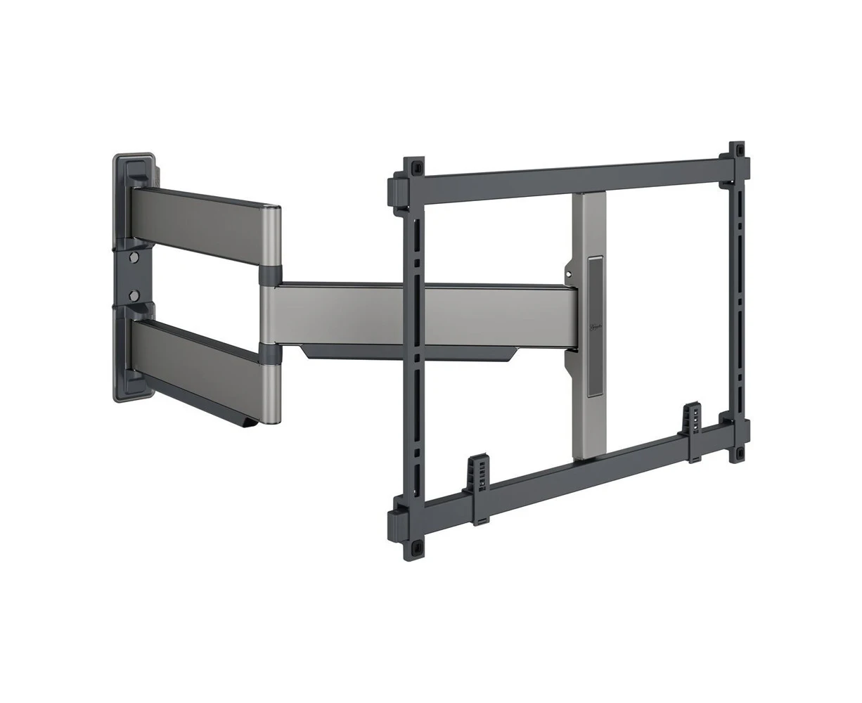 Vogels Elite 5845 Motion+ Wall Mount Bracket/Holder For 55-100" Flat TV XL Grey