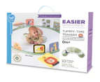 Taf Toys Tummy Time Trainer