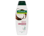 Palmolive Naturals Intensive Moisture Conditioner Coconut Cream 350mL