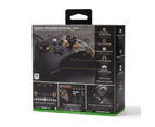 Powera Fortnite Midas Xbox Series S/X 3m Wired Console Gaming Controller