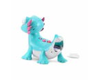 VTech Tasty Treats Axolotl