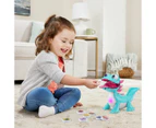 VTech Tasty Treats Axolotl