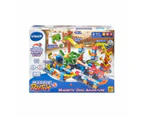 VTech Marble Rush Magnetic Dino Adventure