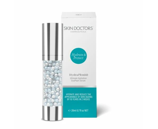 Skin Doctors Hydraplenish Pearls 20ML