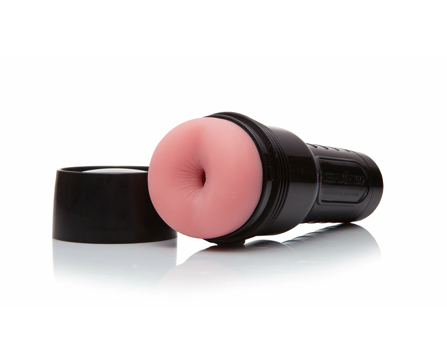 Fleshlight Go Jolt Butt