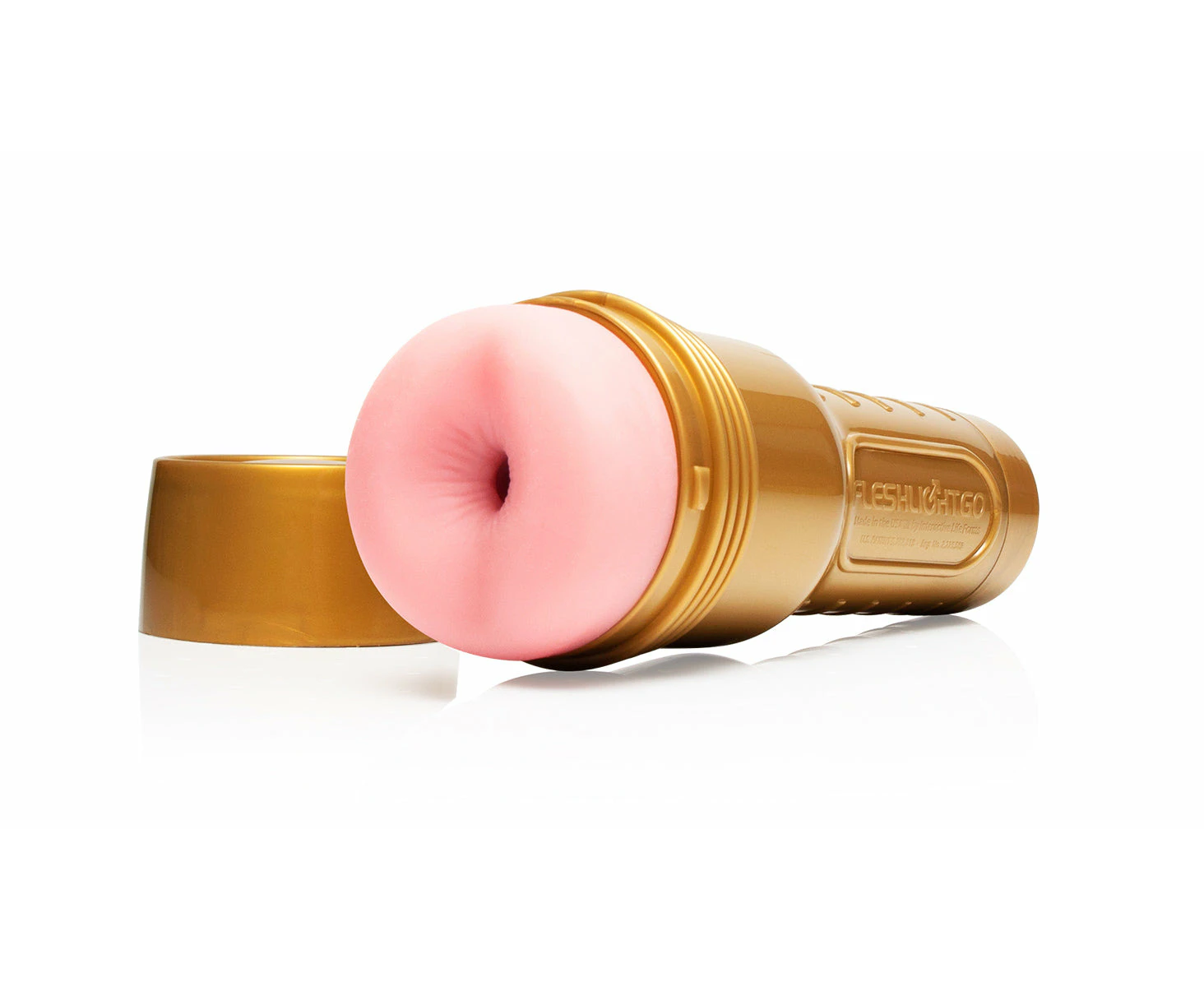 Fleshlight Go STU Butt