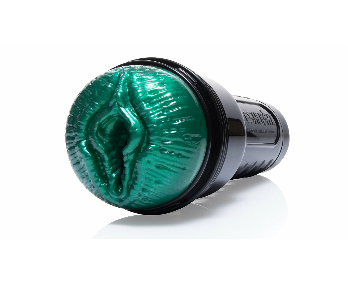 Fantasy Alien Queen Fleshlight