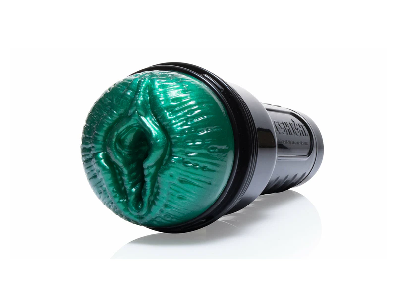 Fantasy Alien Queen Fleshlight