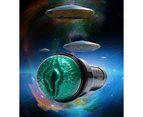 Fantasy Alien Queen Fleshlight