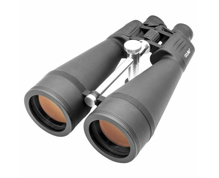 Acuter 20x80mm Jumbo Astronomy Binoculars