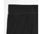 Target Australian Cotton Rib Bike Shorts