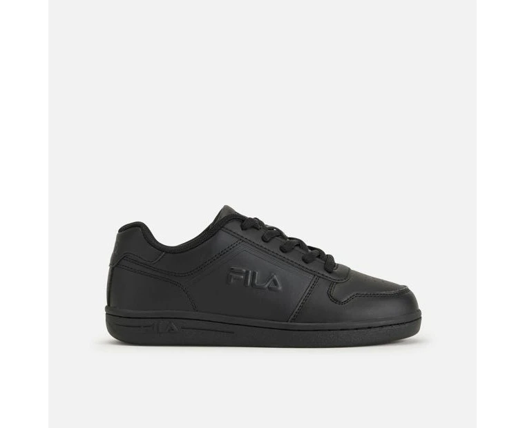 Fila Boys Youth Sneaker - Pienza