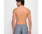 3 Pack Woven Boxer Shorts - Maxx