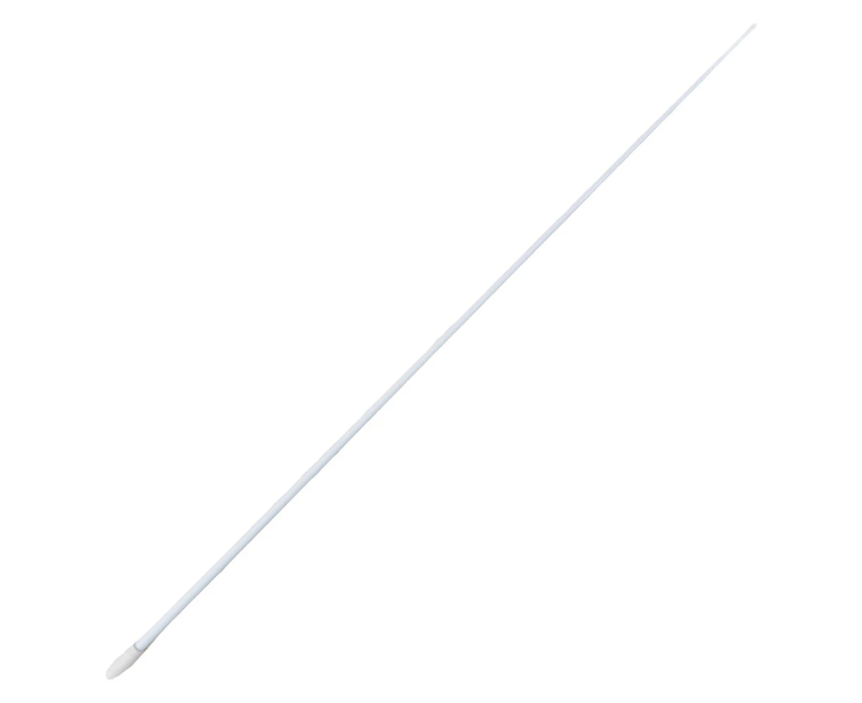 GME AW366V VHF Antenna 1.8m Detachable Whip White