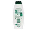 Palmolive Naturals Intensive Moisture Conditioner Coconut Cream 350mL