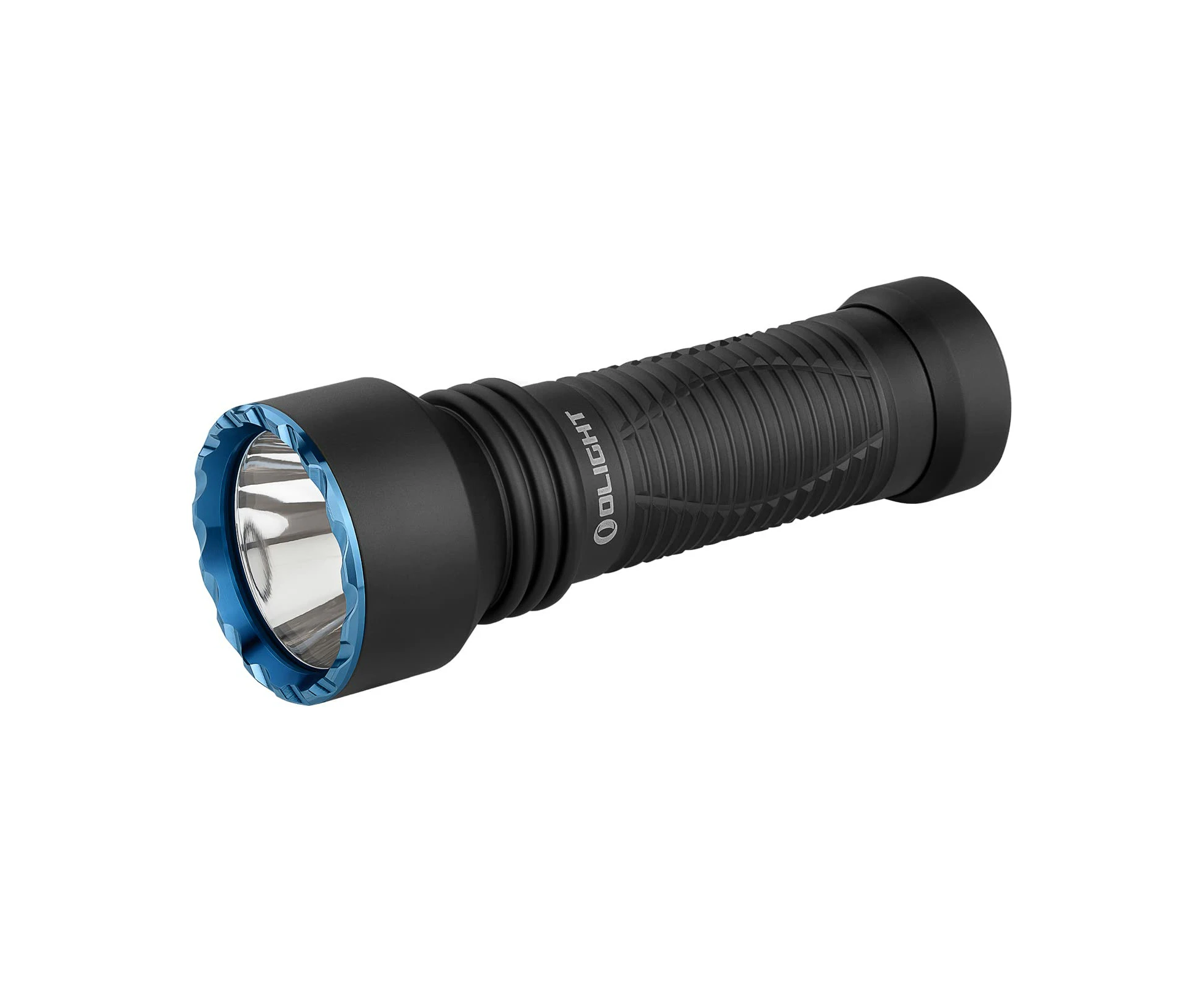 Olight Javelot Mini 1000 lumen long-range EDC torch