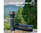 Olight Javelot Mini 1000 lumen long-range EDC torch