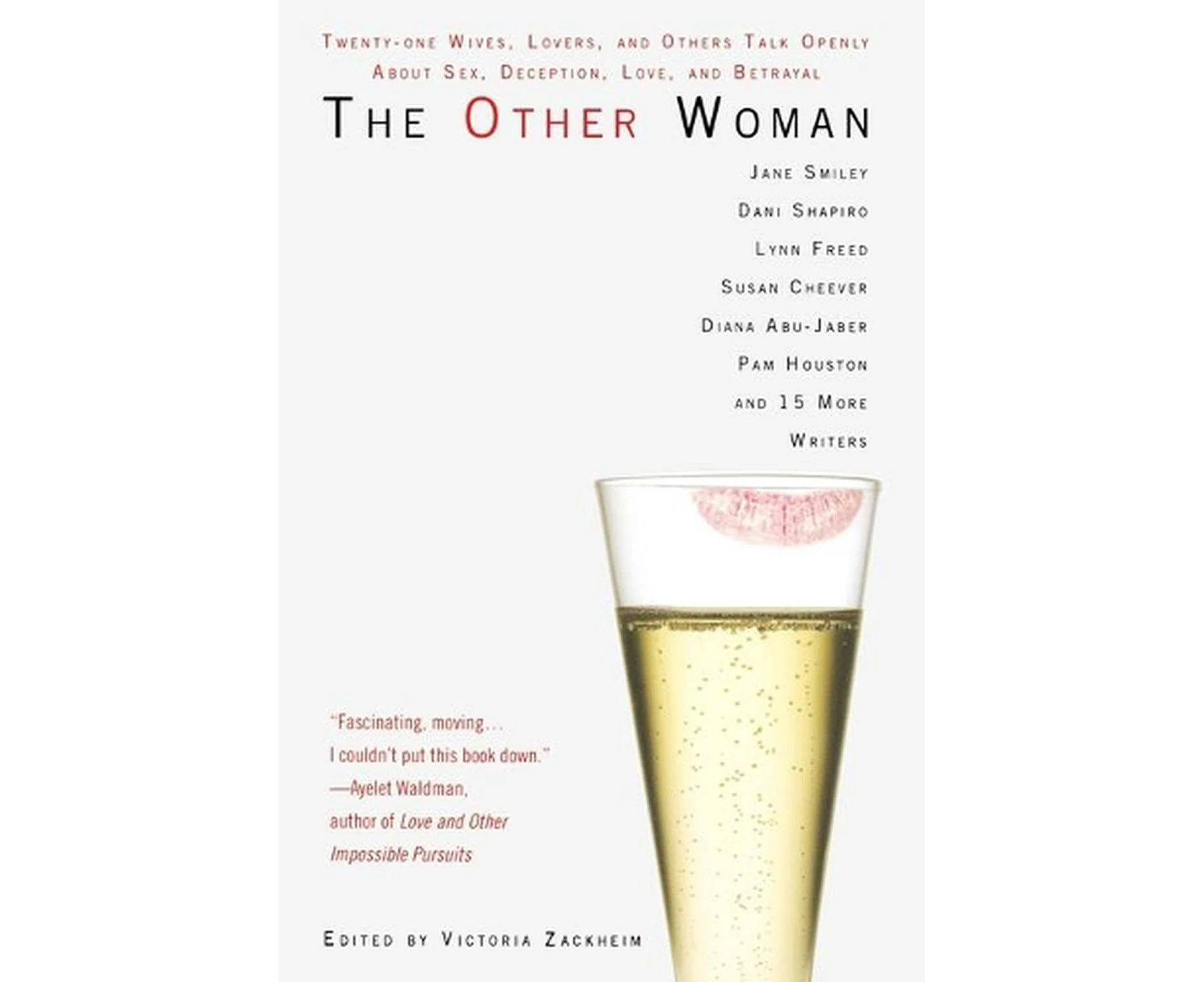 The Other Woman