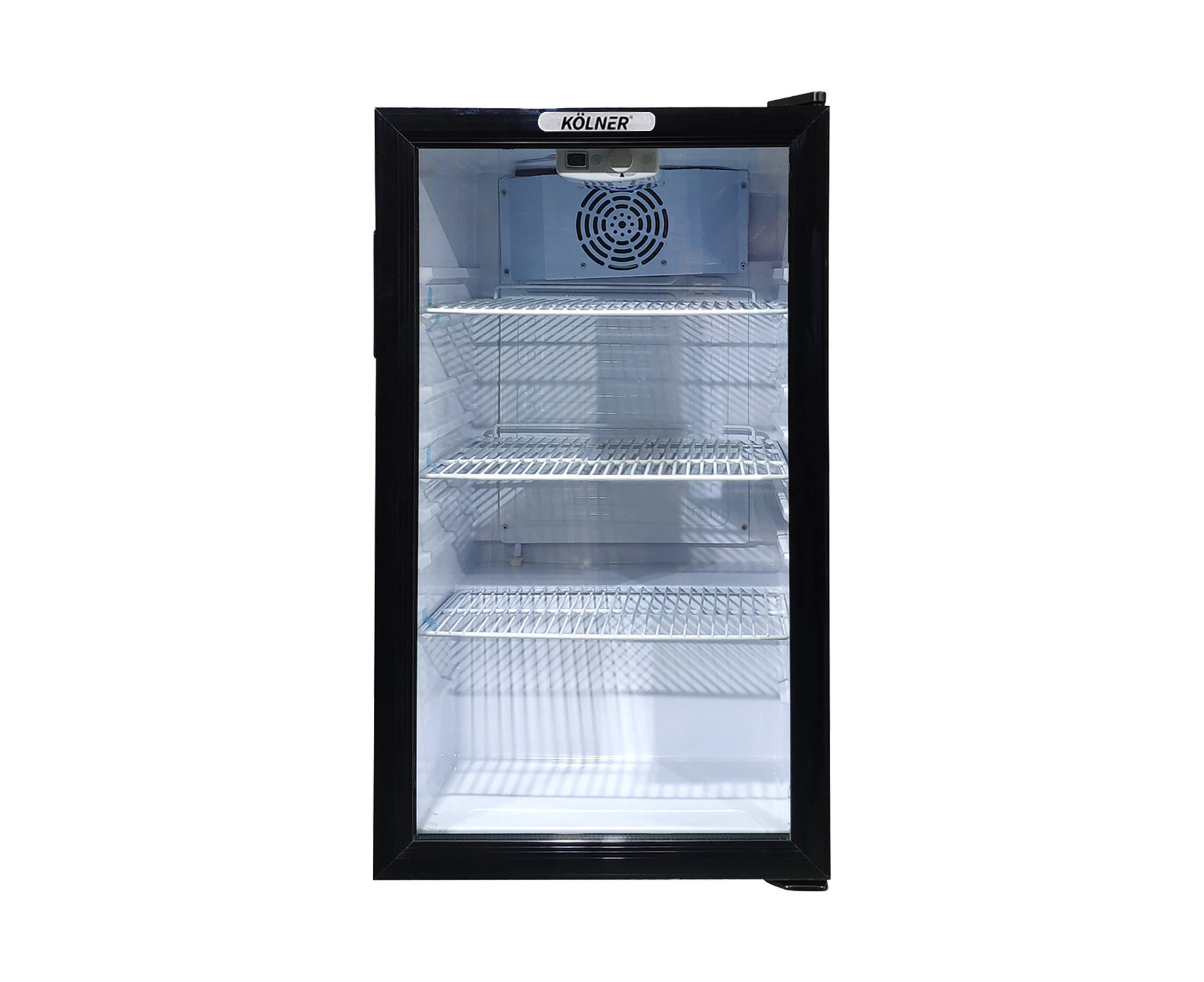 Kolner 100L Bar Fridge