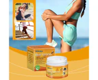 Bee Venom Advanced Joint And Bone Therapy Cream, Advanced Bee Venom Gel Joint And Bone Therapy, Bee Venom Bone Therapy Cream