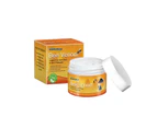 Bee Venom Advanced Joint And Bone Therapy Cream, Advanced Bee Venom Gel Joint And Bone Therapy, Bee Venom Bone Therapy Cream